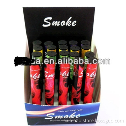 2013 HOT SELL HIGH QUALITYSHISHA FOR SALE  FROM FACTORY PRICE